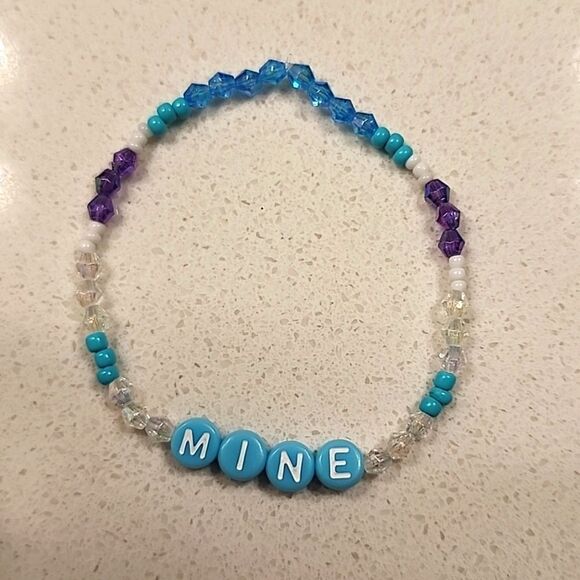 TS Eras Tour Bracelet - Picture 1 of 1